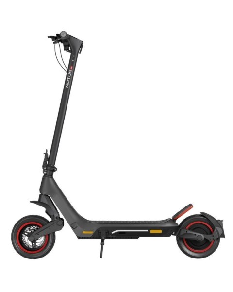 Motus Hulajnoga elektryczna Pro 10 Urban