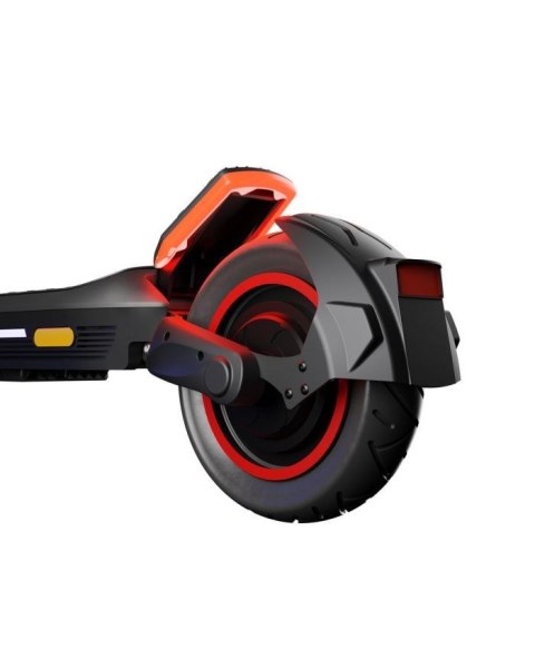 Motus Hulajnoga elektryczna Pro 10 Urban