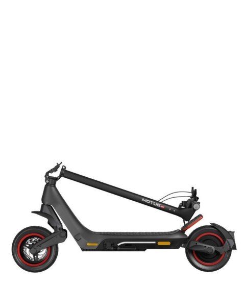 Motus Hulajnoga elektryczna Pro 10 Urban
