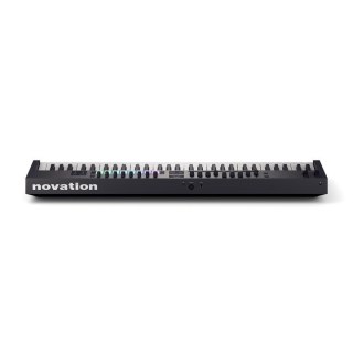 Novation NOVATION Launchkey 61 MK4 - Kontroler MIDI