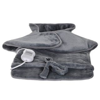 PROFICARE Kamizelka elektryczna PC-RNH 3107 PROFICARE