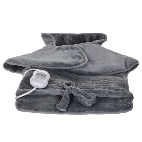 PROFICARE Kamizelka elektryczna PC-RNH 3107 PROFICARE