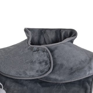 PROFICARE Kamizelka elektryczna PC-RNH 3107 PROFICARE