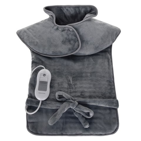 PROFICARE Kamizelka elektryczna PC-RNH 3107 PROFICARE