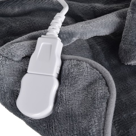 PROFICARE Kamizelka elektryczna PC-RNH 3107 PROFICARE