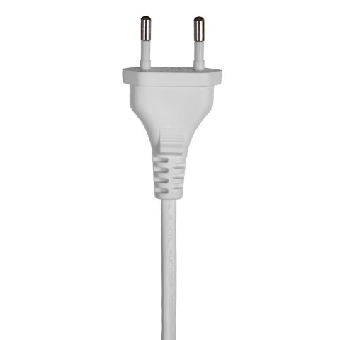 PROFICARE Kamizelka elektryczna PC-RNH 3107 PROFICARE