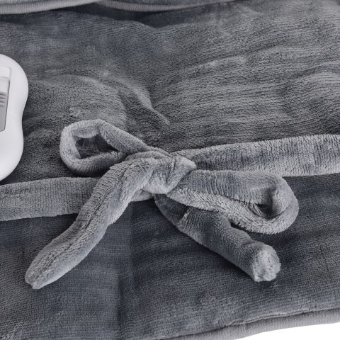 PROFICARE Kamizelka elektryczna PC-RNH 3107 PROFICARE