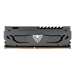 Patriot Memory PATRIOT VIPER Steel DDR4 8GB 3200MHz CL16 XMP2