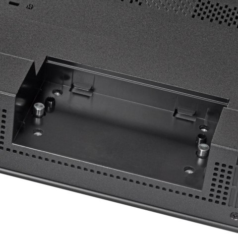 Philips Telewizor Philips 42OLED820/­12 LED 42" 4K Ultra HD 144 Hz Google TV Dolby Atmos Czarny