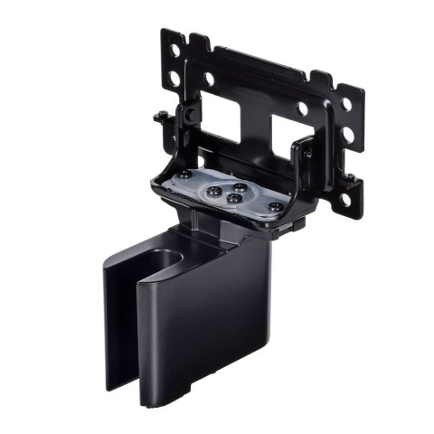 Philips Telewizor Philips 42OLED820/­12 LED 42" 4K Ultra HD 144 Hz Google TV Dolby Atmos Czarny