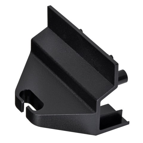 Philips Telewizor Philips 42OLED820/­12 LED 42" 4K Ultra HD 144 Hz Google TV Dolby Atmos Czarny