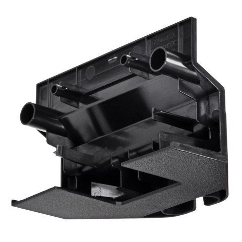 Philips Telewizor Philips 42OLED820/­12 LED 42" 4K Ultra HD 144 Hz Google TV Dolby Atmos Czarny