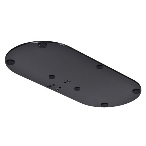 Philips Telewizor Philips 42OLED820/­12 LED 42" 4K Ultra HD 144 Hz Google TV Dolby Atmos Czarny