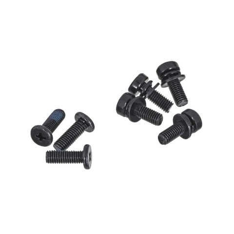 Philips Telewizor Philips 42OLED820/­12 LED 42" 4K Ultra HD 144 Hz Google TV Dolby Atmos Czarny