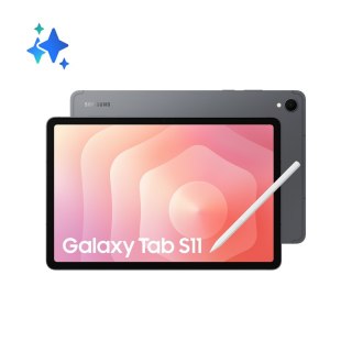Samsung Samsung Galaxy Tab S11 (X730) 12/128GB Grey