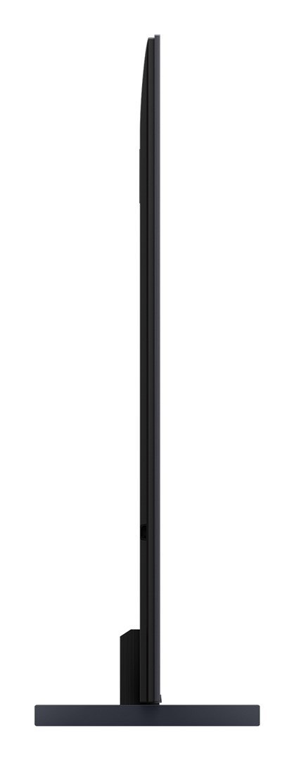 TCL Telewizor 98" TCL 98Q6C