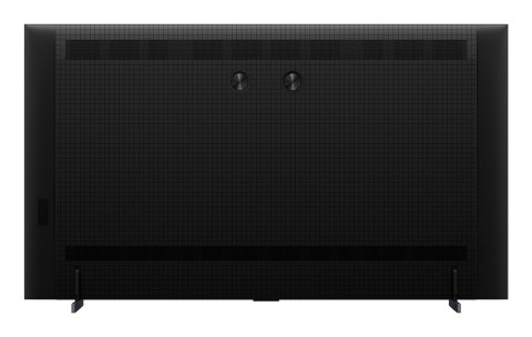 TCL Telewizor 98" TCL 98Q6C