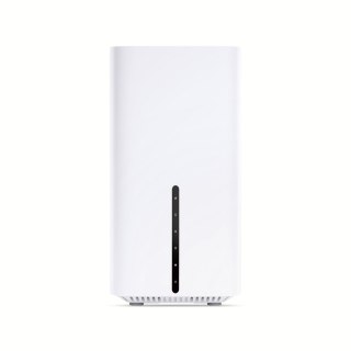 TP-LINK Router TP-Link ARCHER NX200 gigabitowy router 5G