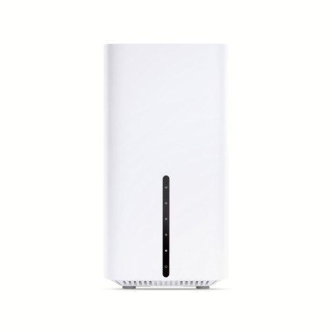 TP-LINK Router TP-Link ARCHER NX200 gigabitowy router 5G
