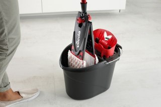 VILEDA Vileda Ultramax BOX XL (mop + wiaderko) (WYPRZEDAŻ)