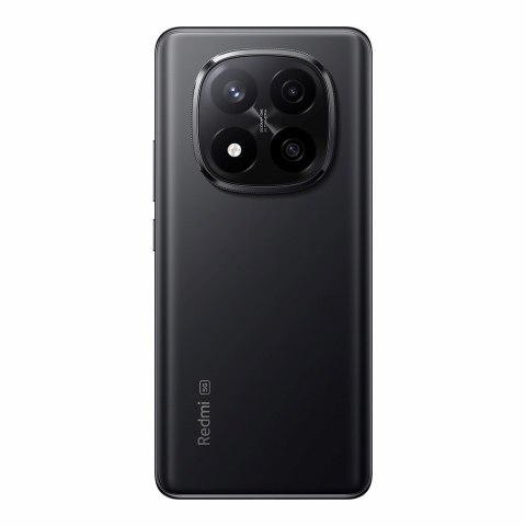 Xiaomi Smartfon Xiaomi Redmi Note 14 Pro+ 5G 8/256GB Midnight Black
