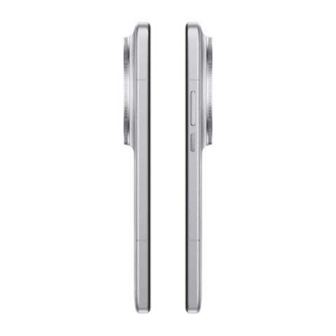 Xiaomi Xiaomi 15 Ultra 5G 16/512GB DS. White (WYPRZEDAŻ)