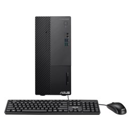 ASUS ASUS ExpertCenter D500ME-713700103X Mini Tower i7-13700 16GB DDR5 SSD512 UHD Graphics 770 W11Pro 3Y OnSite