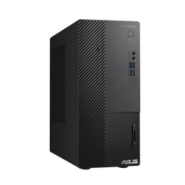 ASUS ASUS ExpertCenter D500ME-713700103X Mini Tower i7-13700 16GB DDR5 SSD512 UHD Graphics 770 W11Pro 3Y OnSite