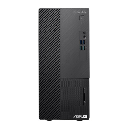 ASUS ASUS ExpertCenter D500ME-713700103X Mini Tower i7-13700 16GB DDR5 SSD512 UHD Graphics 770 W11Pro 3Y OnSite