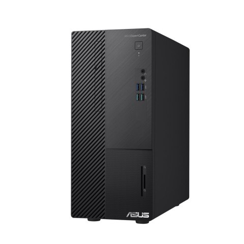 ASUS ASUS ExpertCenter D500ME-713700103X Mini Tower i7-13700 16GB DDR5 SSD512 UHD Graphics 770 W11Pro 3Y OnSite