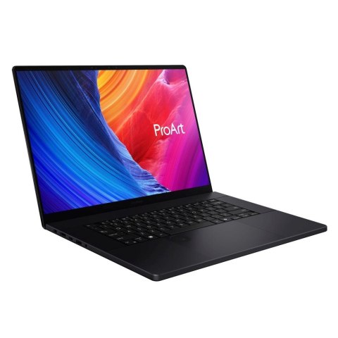 ASUS ASUS ProArt P16 H7606WM-RJ044X Ryzen AI 9 HX 370 16.0" 3K Touch 120Hz 400nits Glossy 32GB LPDDR5X SSD1TB GeForce RTX 5060 8GB Ca