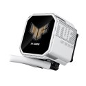 ASUS Chłodzenie ASUS TUF GAMING LC III 360 ARGB LCD WHT