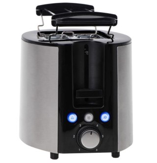 Adler Toster CAMRY CR 3215