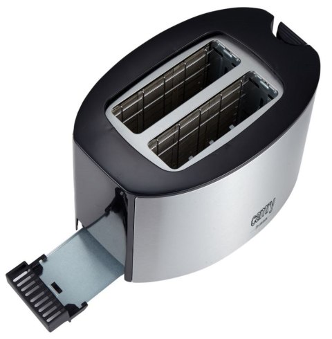Adler Toster CAMRY CR 3215
