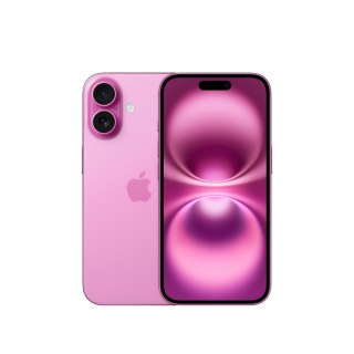 Apple Apple iPhone 16 128GB Pink