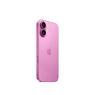 Apple Apple iPhone 16 128GB Pink