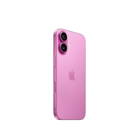 Apple Apple iPhone 16 128GB Pink
