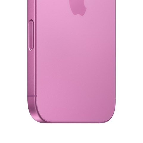 Apple Apple iPhone 16 128GB Pink