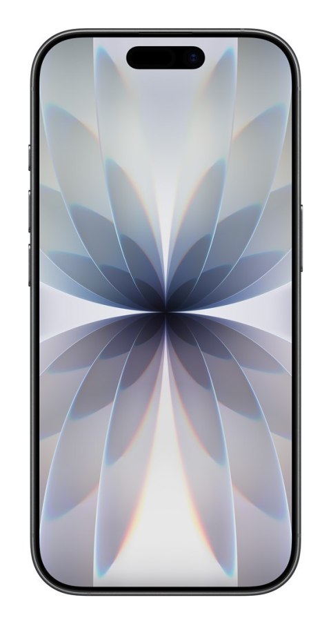 Apple Apple iPhone 17 256GB Black