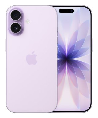 Apple Apple iPhone 17 256GB Lavender