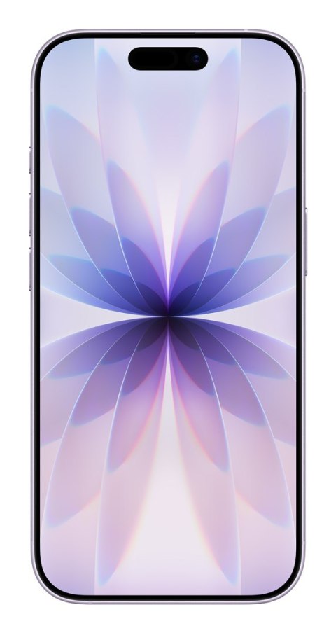 Apple Apple iPhone 17 256GB Lavender