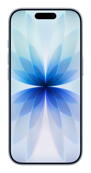 Apple Apple iPhone 17 256GB Mist Blue