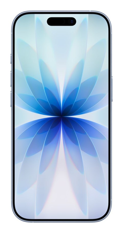 Apple Apple iPhone 17 256GB Mist Blue