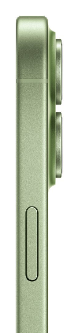 Apple Apple iPhone 17 256GB Sage