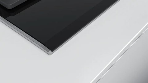 BOSCH Płyta gazowa BOSCH PRA3A6B70