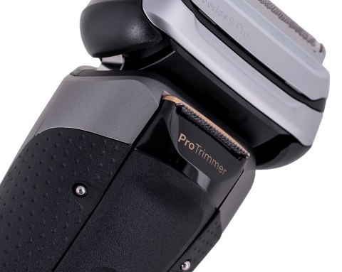 Braun Golarka elektryczna Braun Series 9 Pro+ 9567CC