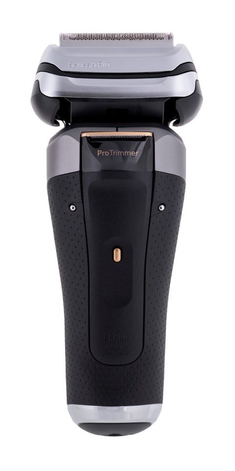 Braun Golarka elektryczna Braun Series 9 Pro+ 9567CC