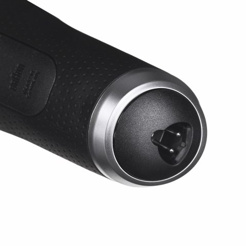 Braun Golarka elektryczna Braun Series 9 Pro+ 9567CC