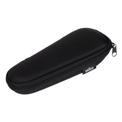 Braun Golarka elektryczna Braun Series 9 Pro+ 9567CC