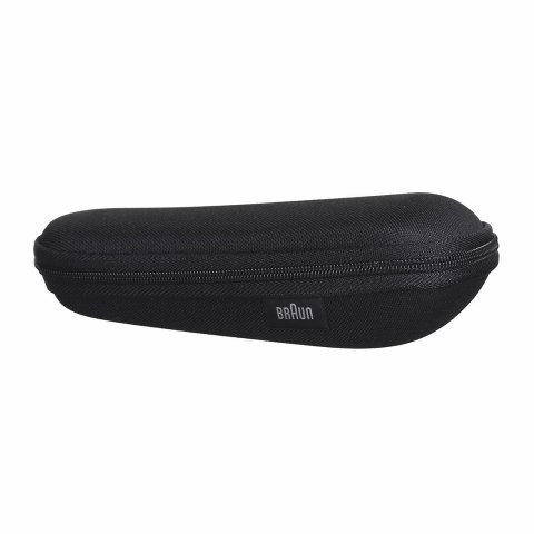 Braun Golarka elektryczna Braun Series 9 Pro+ 9567CC
